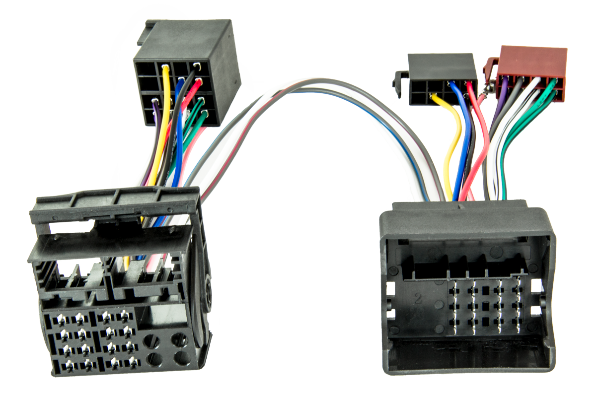 PP-AC-00_H86165 Match PP-AC00