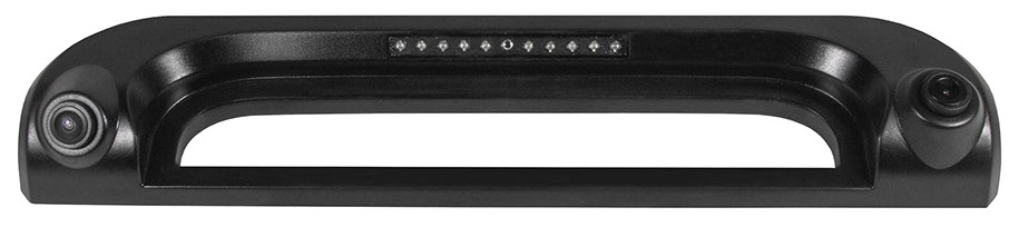 ESX-DBJ220_2 ESX DBJ220-15