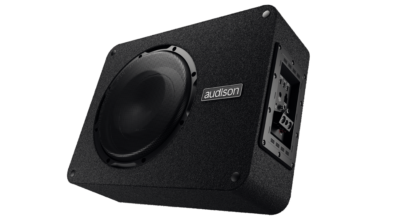 Audison_Prima_APBX10_AS_2 Audison APBX10AS2
