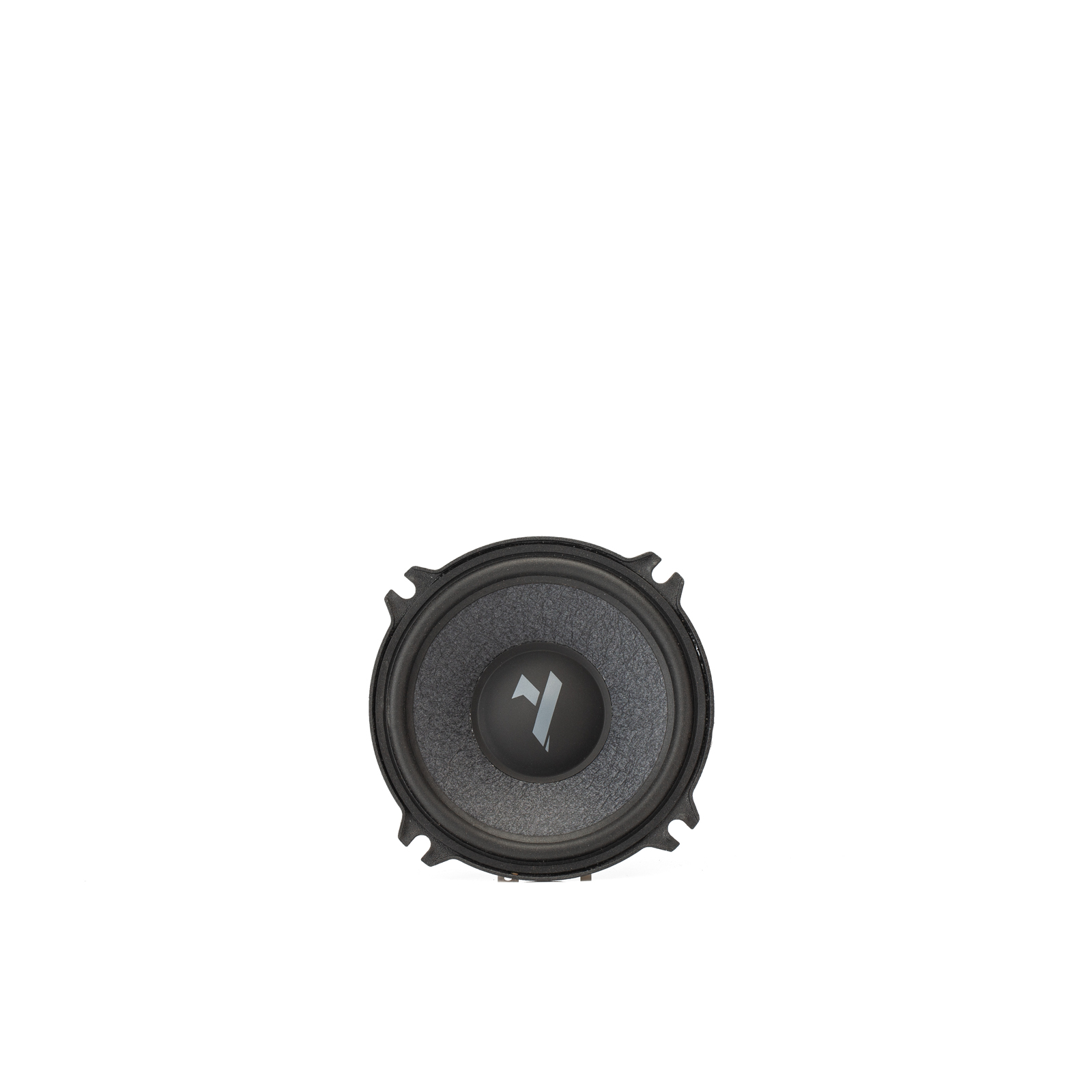 Gladen Gamma GM80