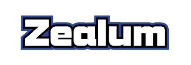 Zealum Zealum