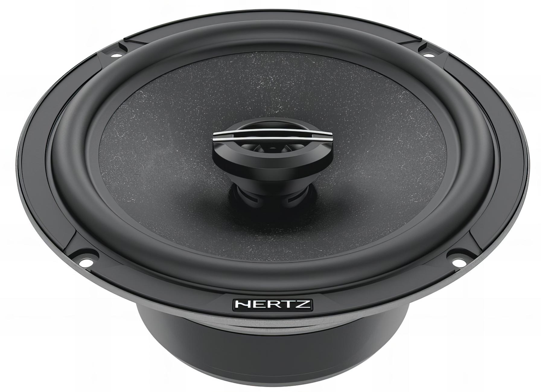 Hertz-Car-Audio-CX165-2gTgP4PD19aWsK_104326 Hertz CX165