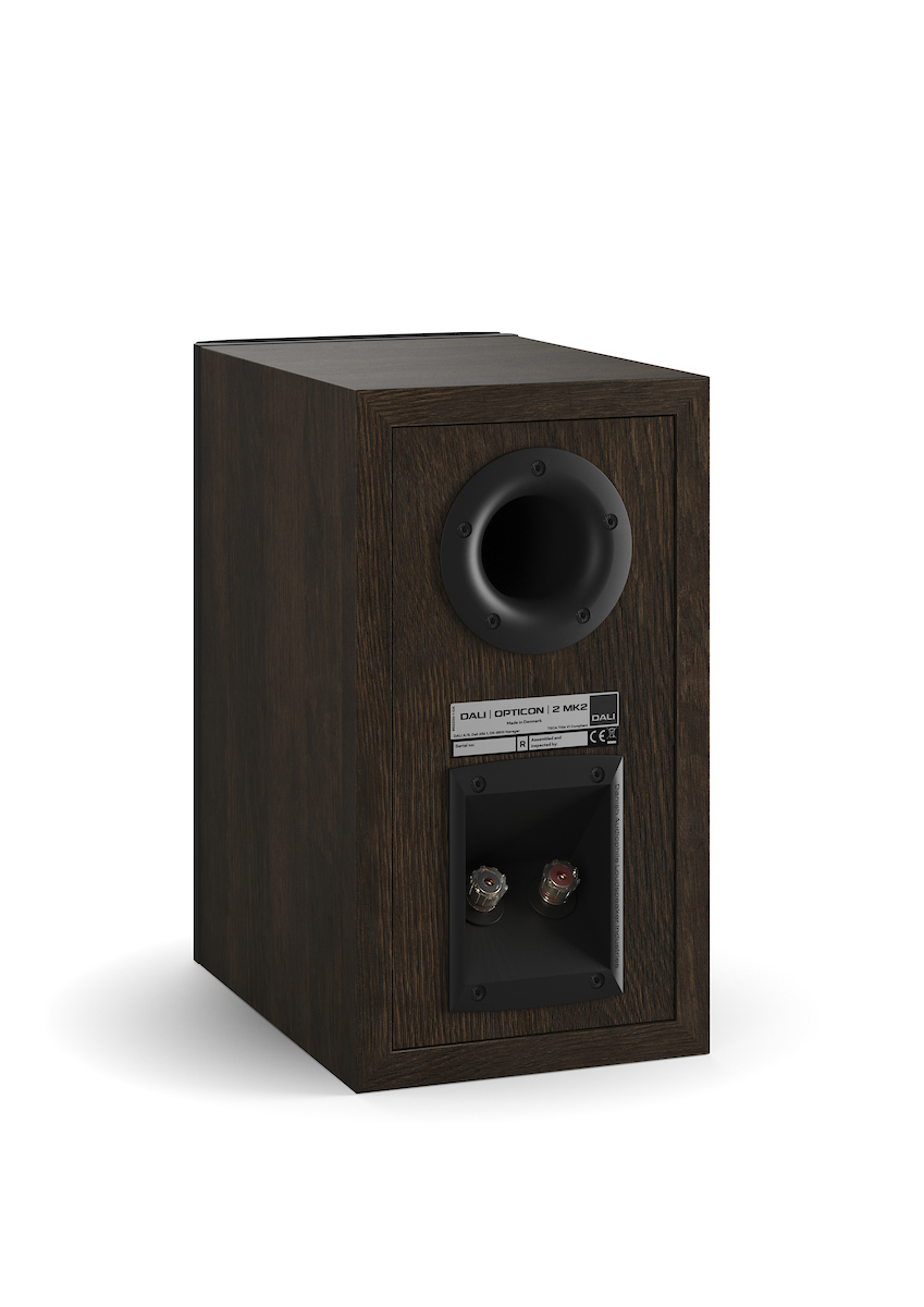 OPTICON_2_MK2_Tobacco_Oak_Back