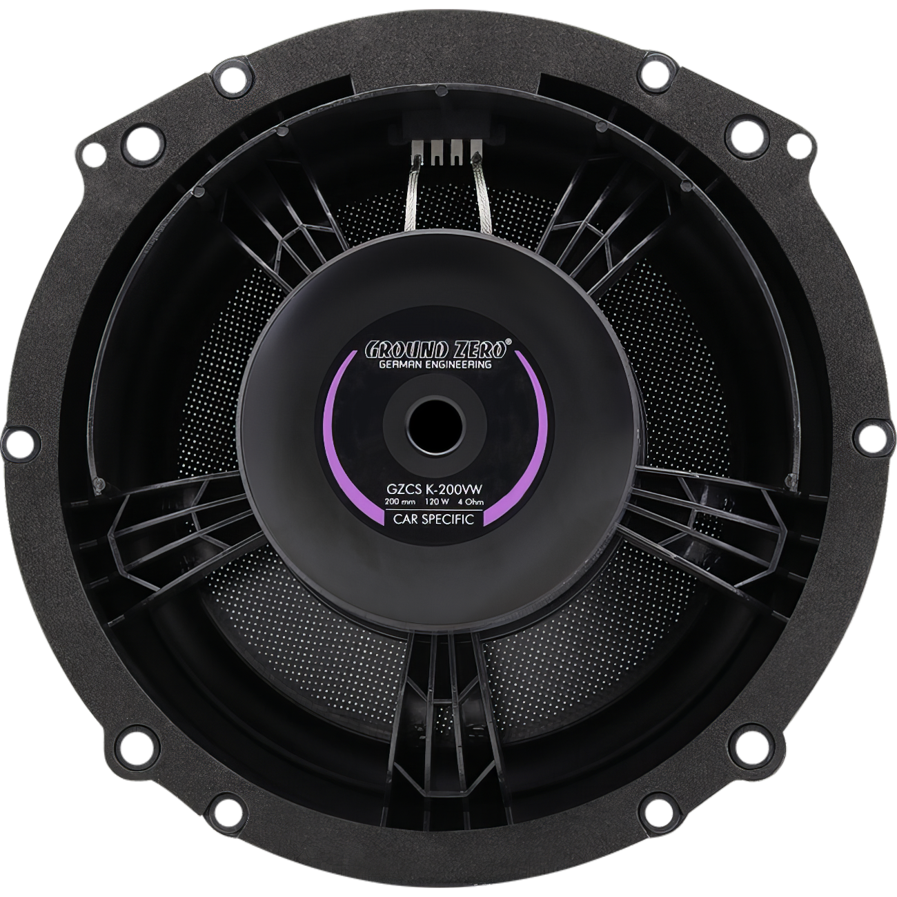 Ground-Zero-GZCS-200-2VW-T5T6_3_025344