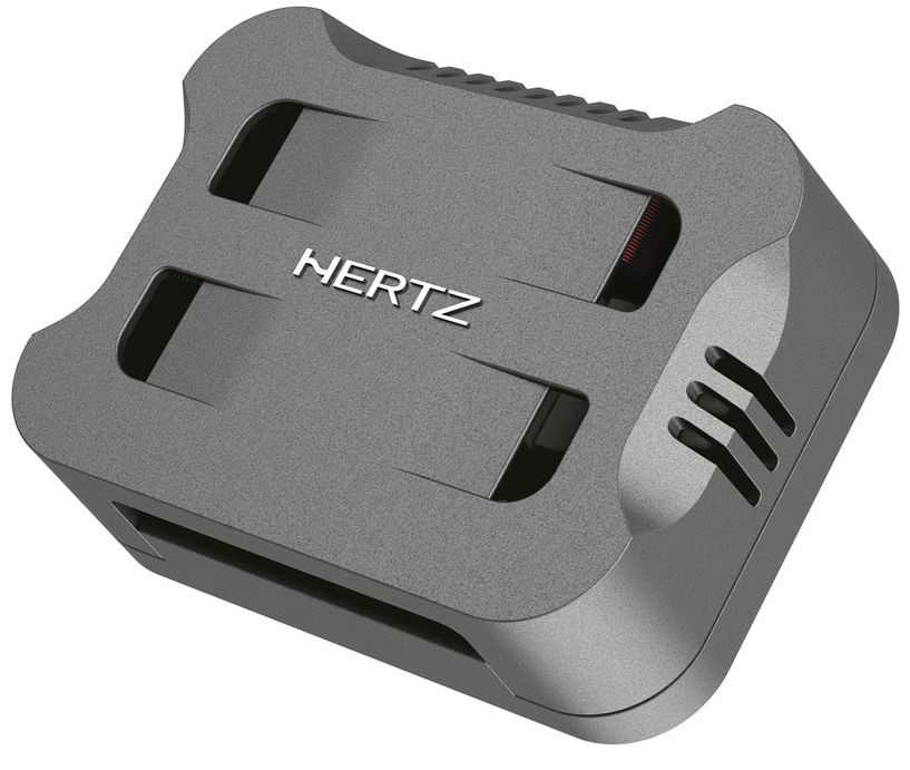 Hertz-Car-Audio-CCX2-31SxzjXY7ACaKJF