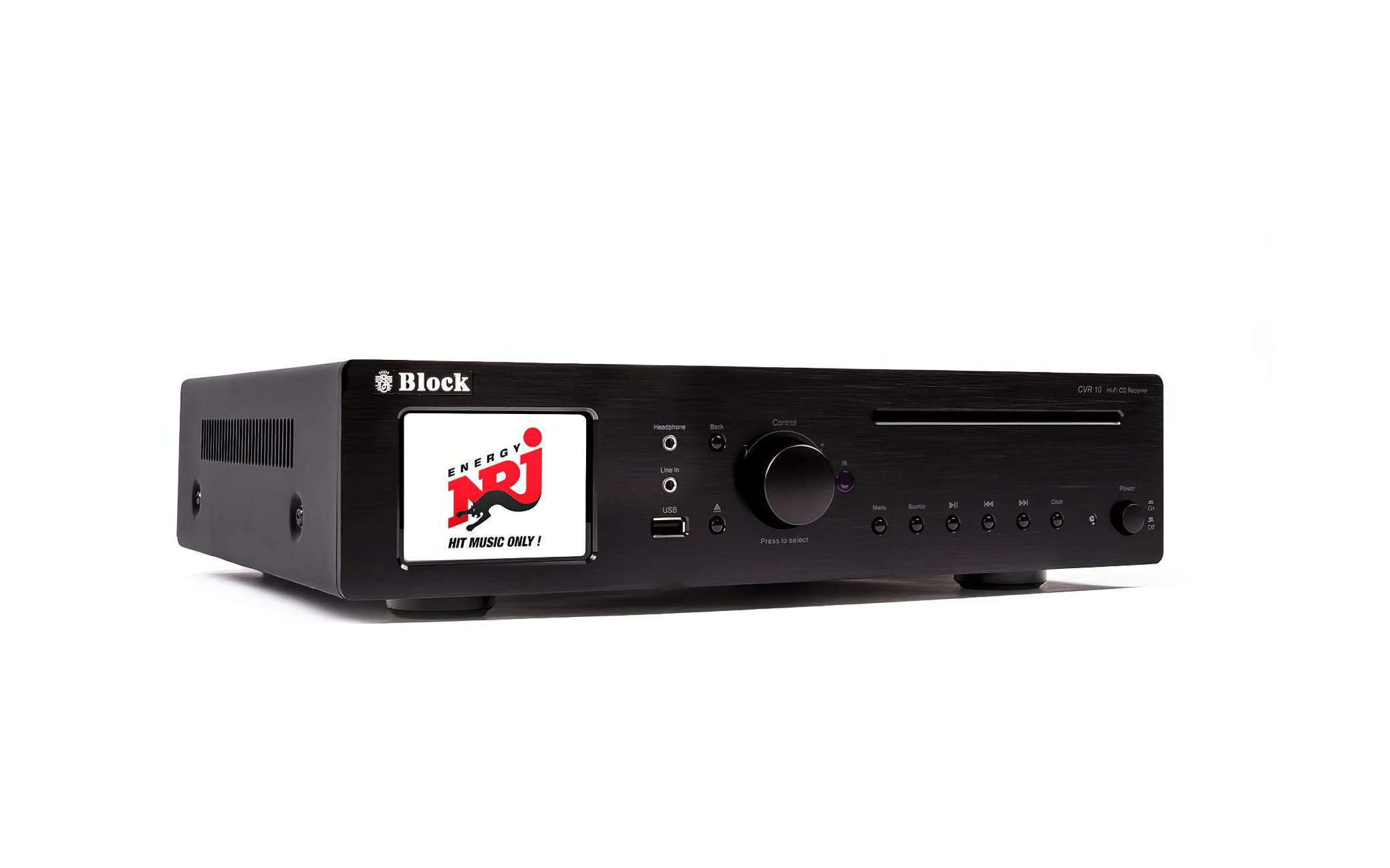 Block-CVR-10-Schwarz__105904 Block CVR-10 schwarz