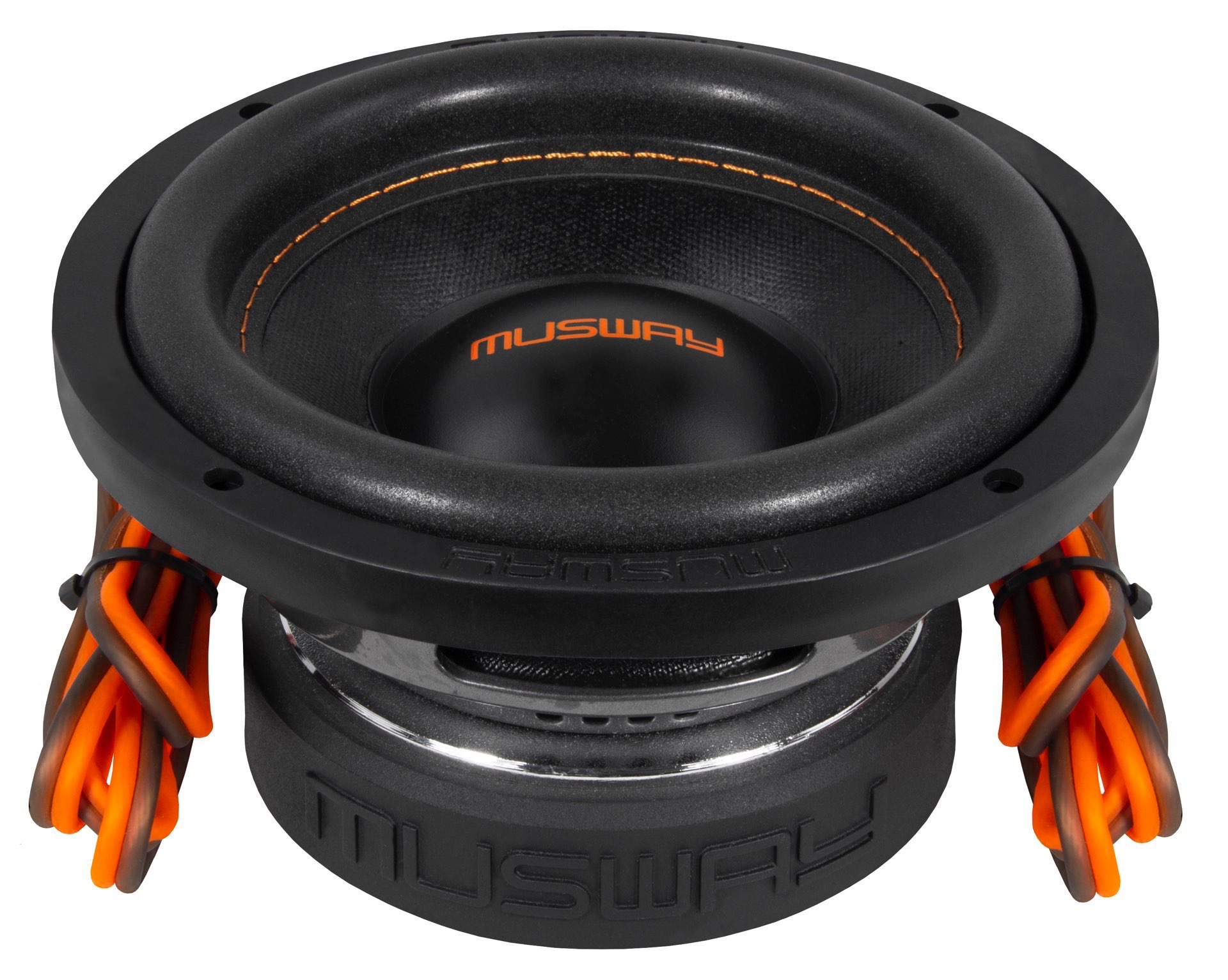 MW622_front_angle Musway MW622