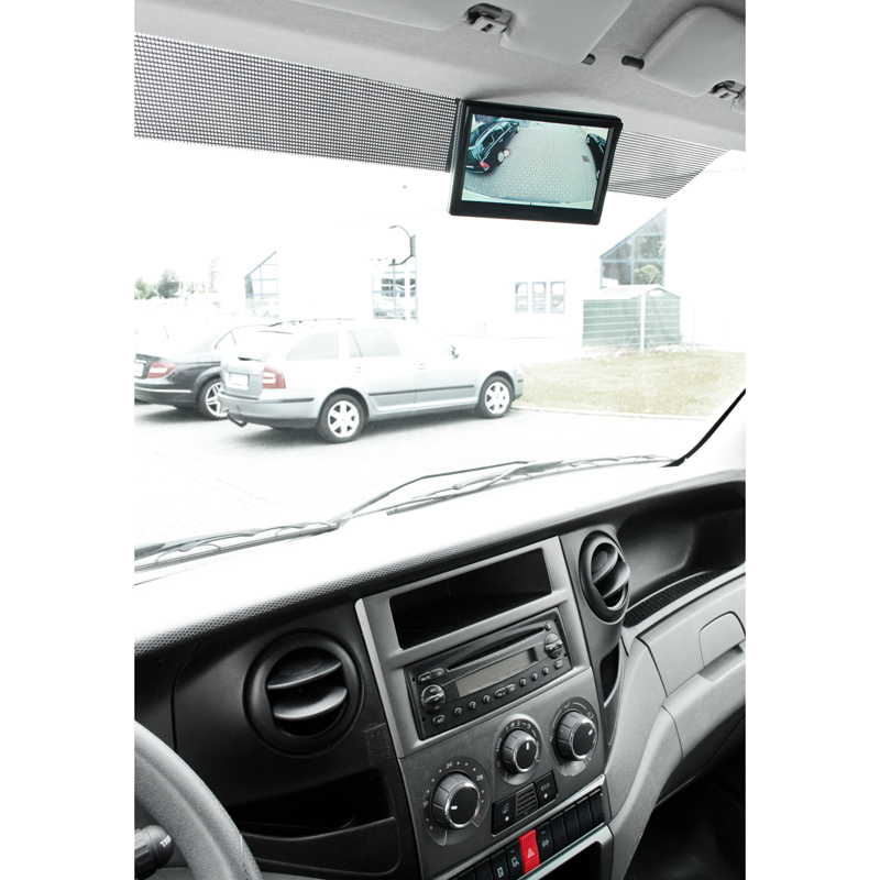 AMPIRE-TFT-Monitor-12-7cm-5-im-Aufbaugehaeuse-mit-Klebe-Saugnapfhalterung-RVM050_b_9