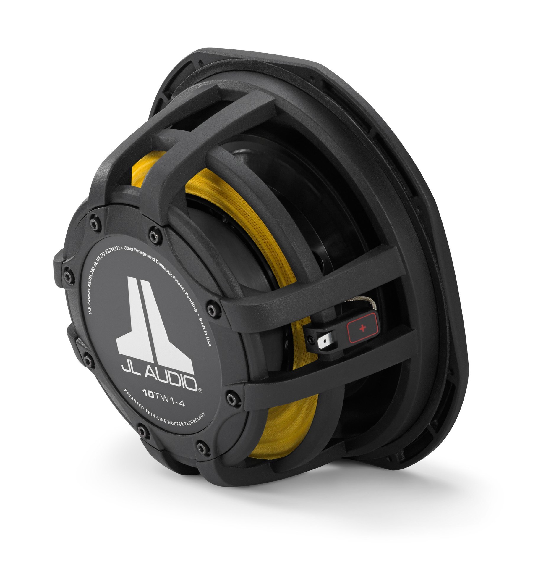 JL-Audio-10TW1-3