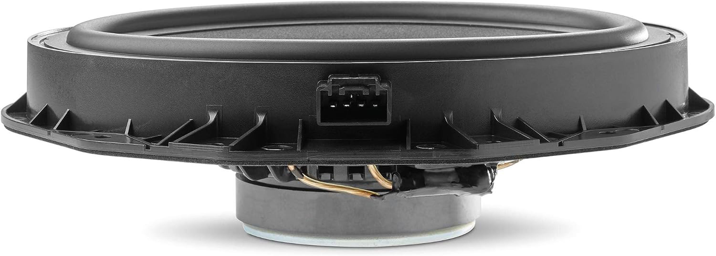 Focal IS Ford690