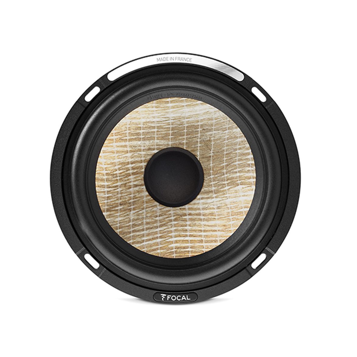 Focal PS165FE