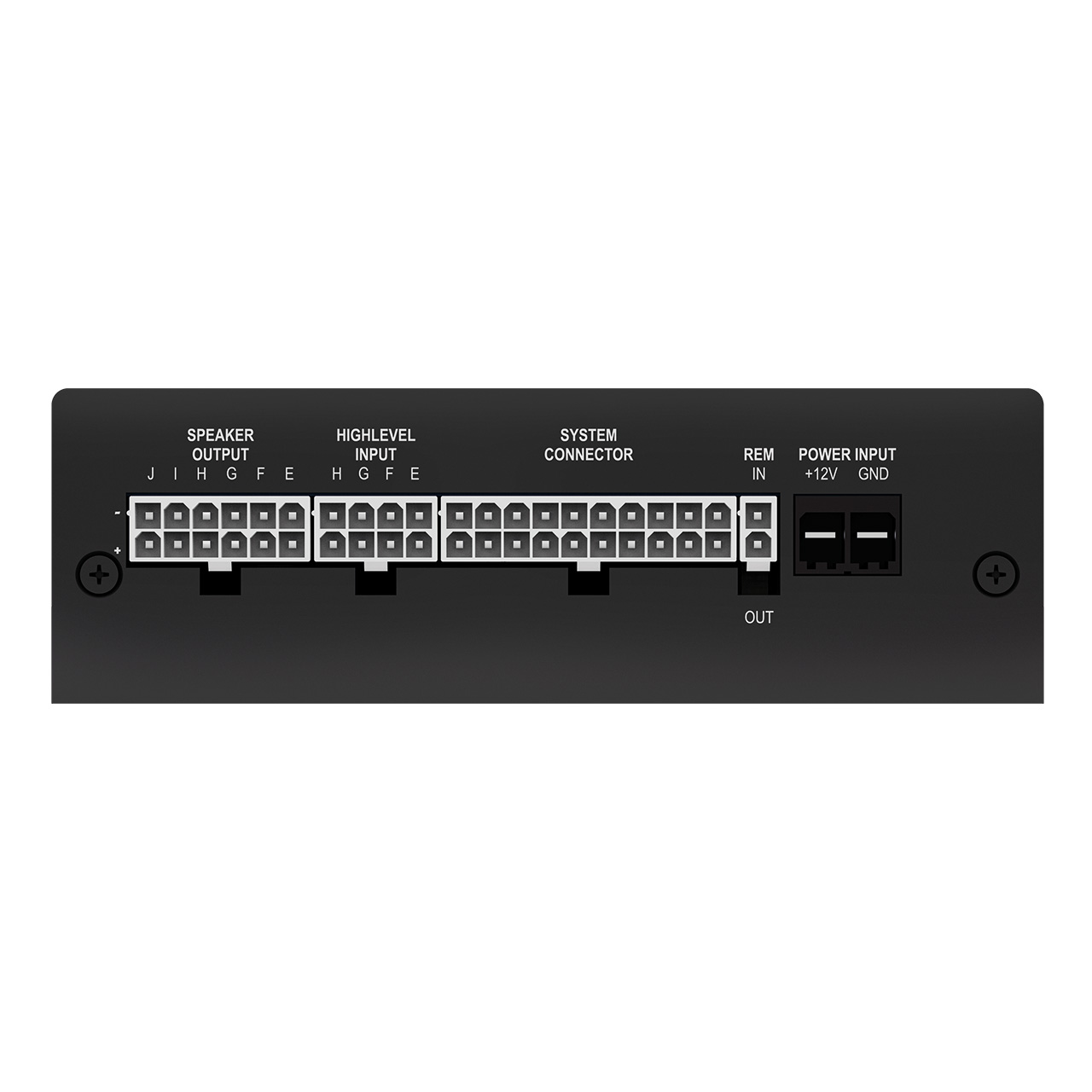 Match UP10DSP MK2