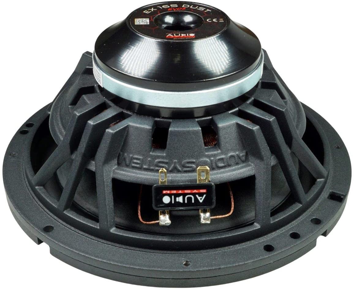 Audio-System-HX100SQ-Evo3_5