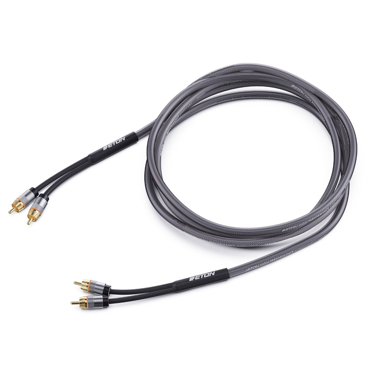 ETON RCA 2U-55 ETON RCA 2U-55