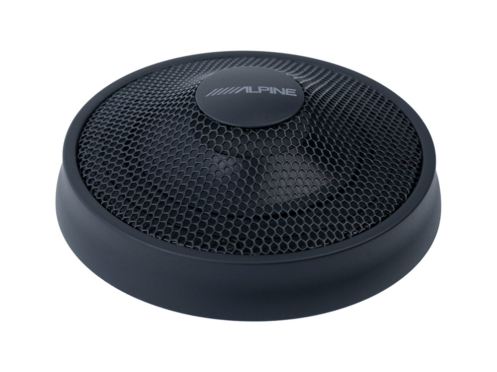 Alpine-SPC-R100S_5