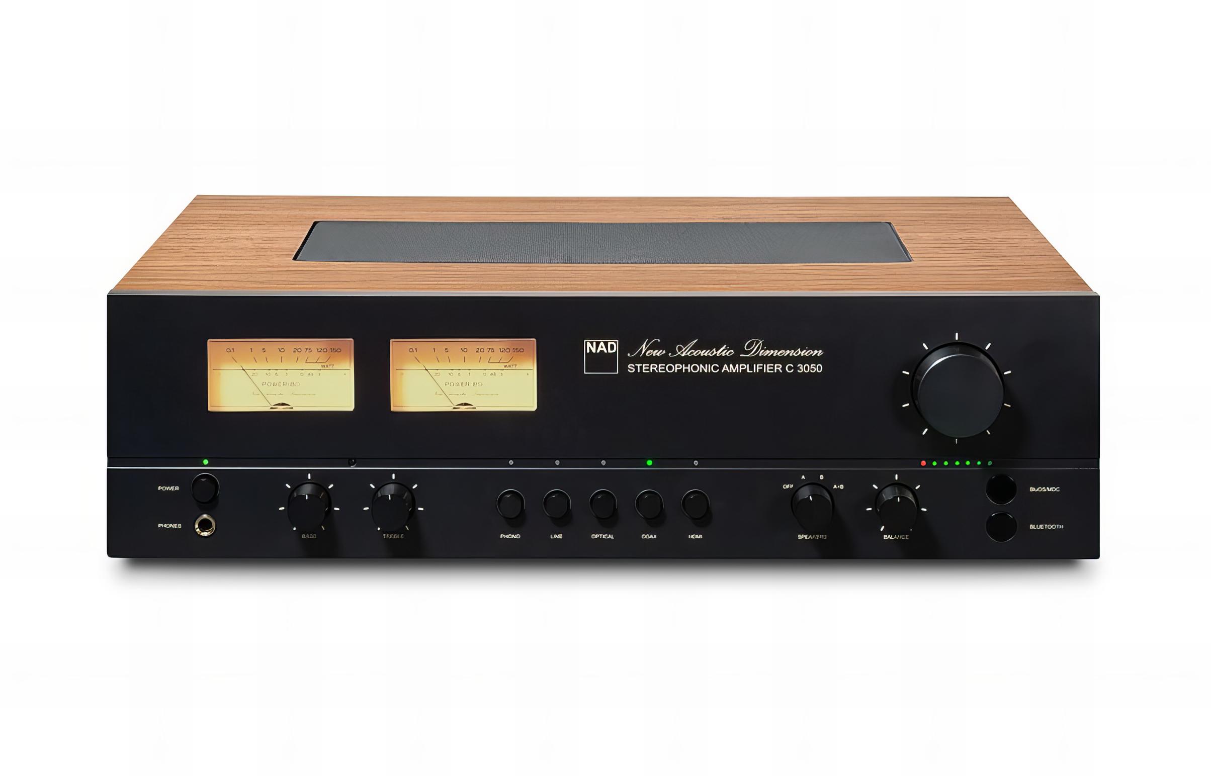 NAD-C-3050-3_015216 NAD C3050