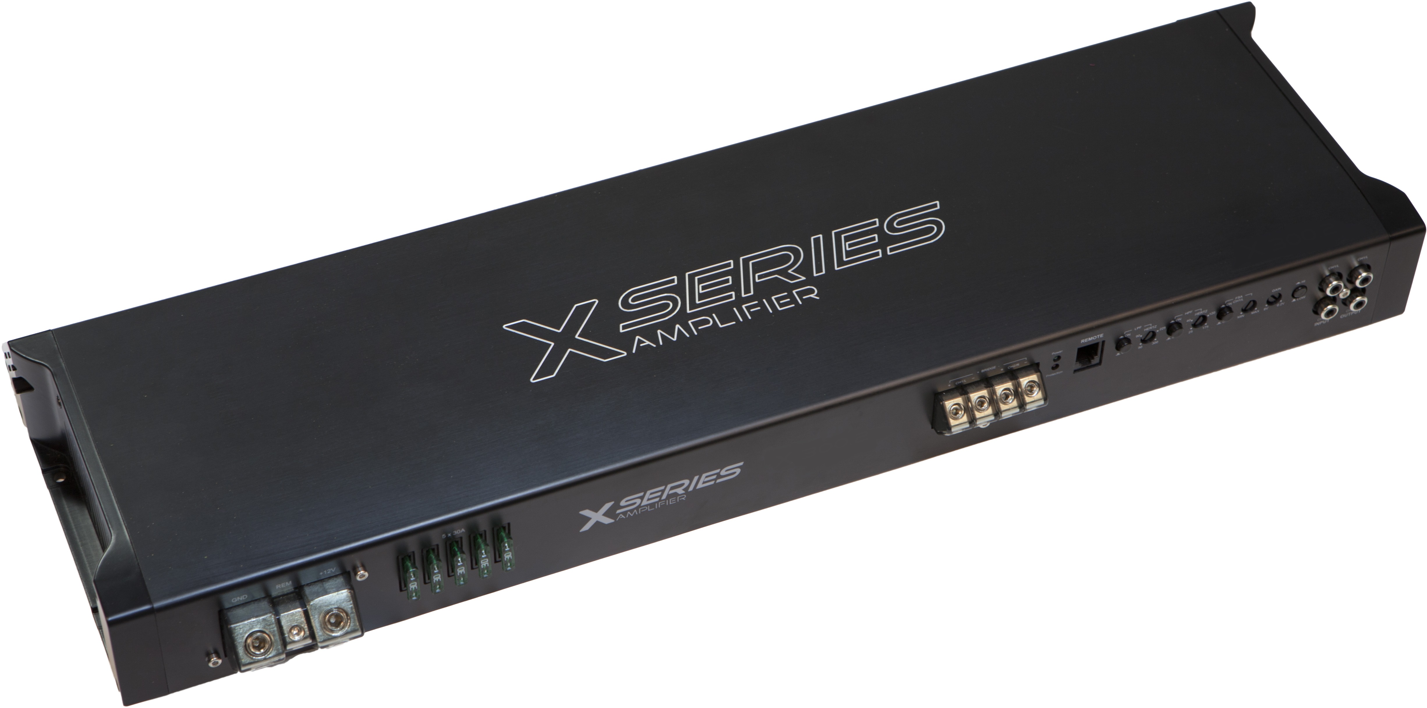Audio-System-X-330-2 Audio System X330.2