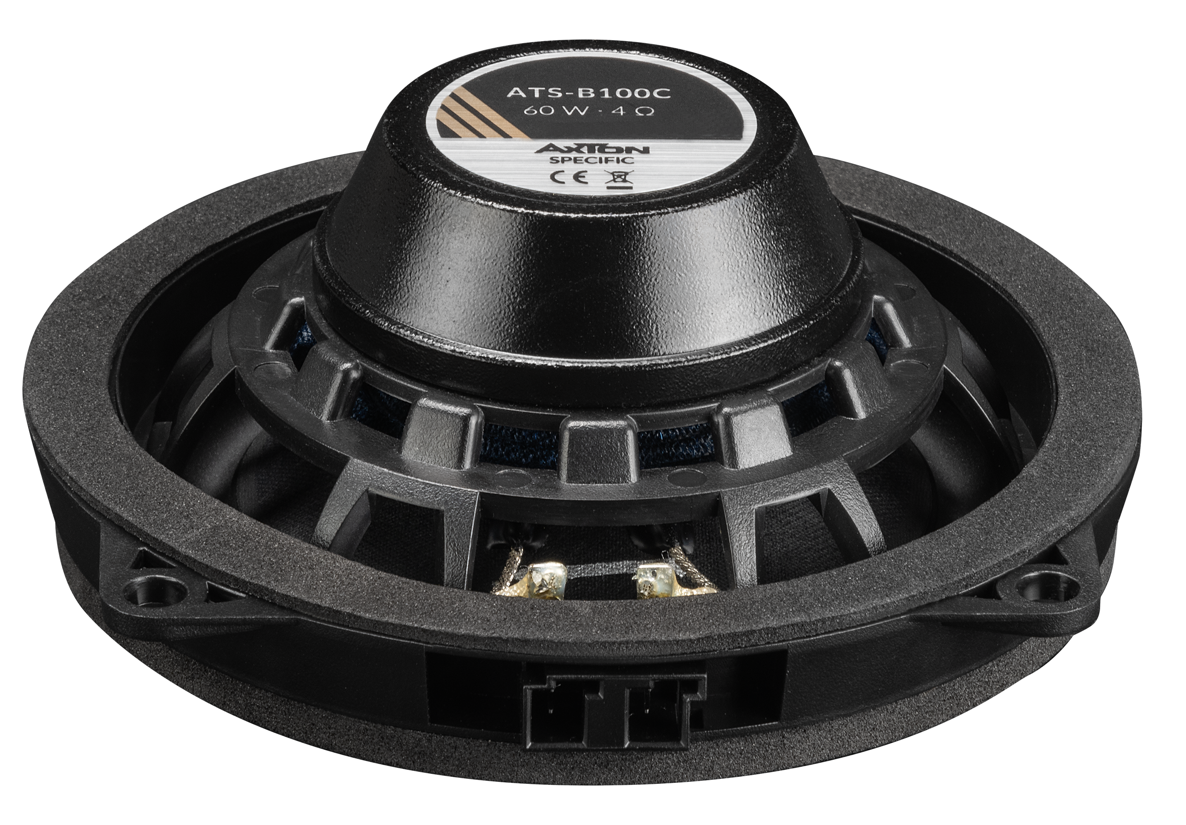 ATS-B100C_magnet_side