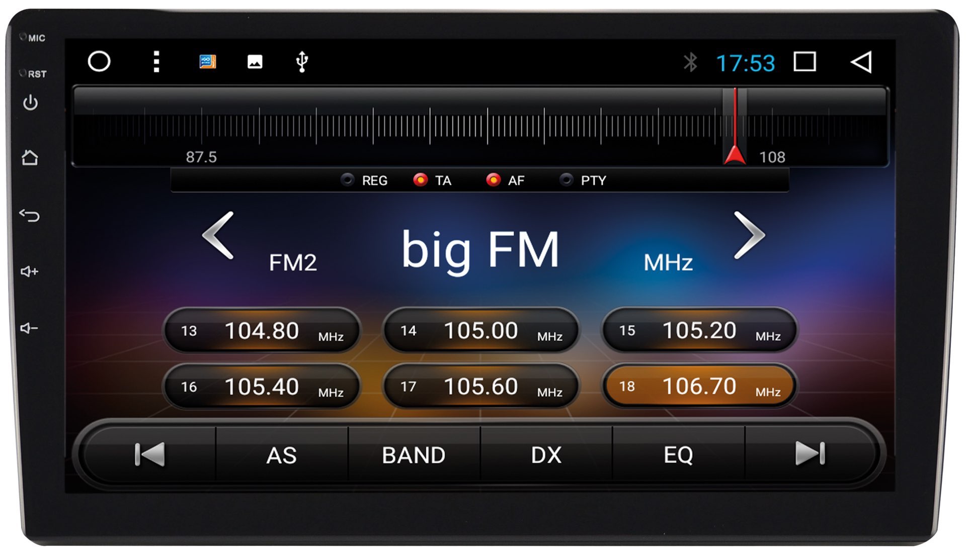 ESX-vn1015-ma-dab4