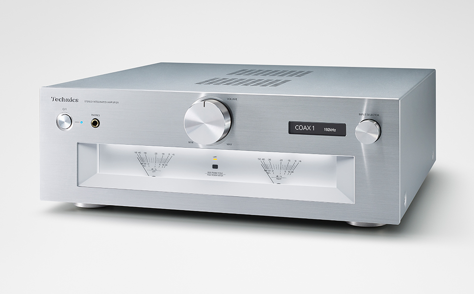 Technics-SU-G700M2-silber_3X8dPStovxLNEB Technics SU-G700M2 Silber