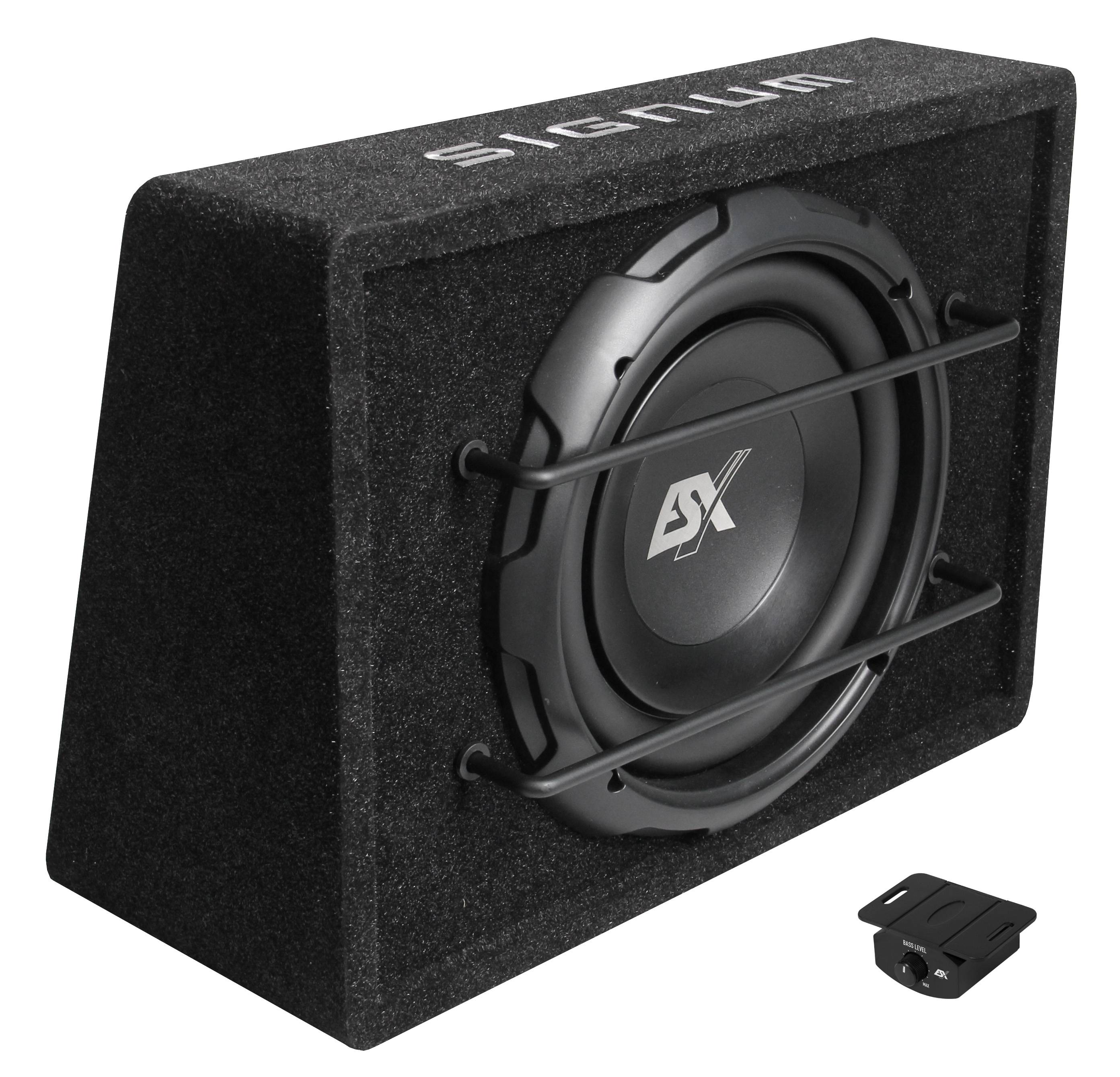 ESX SXB10A