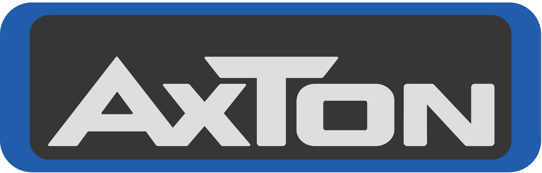 Axton Axton