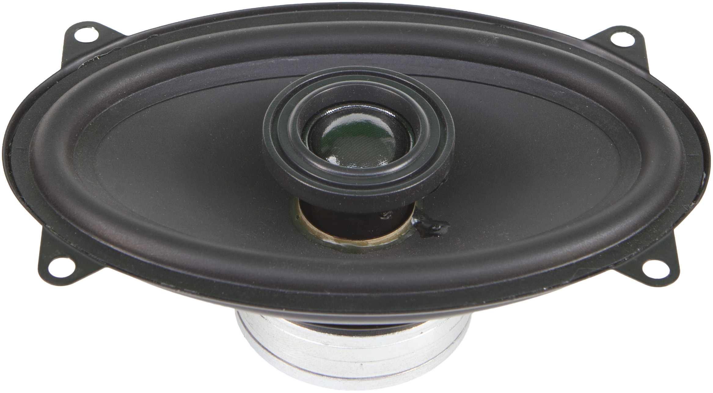 Audio-System-XC406-3 Audio System XC406EVO