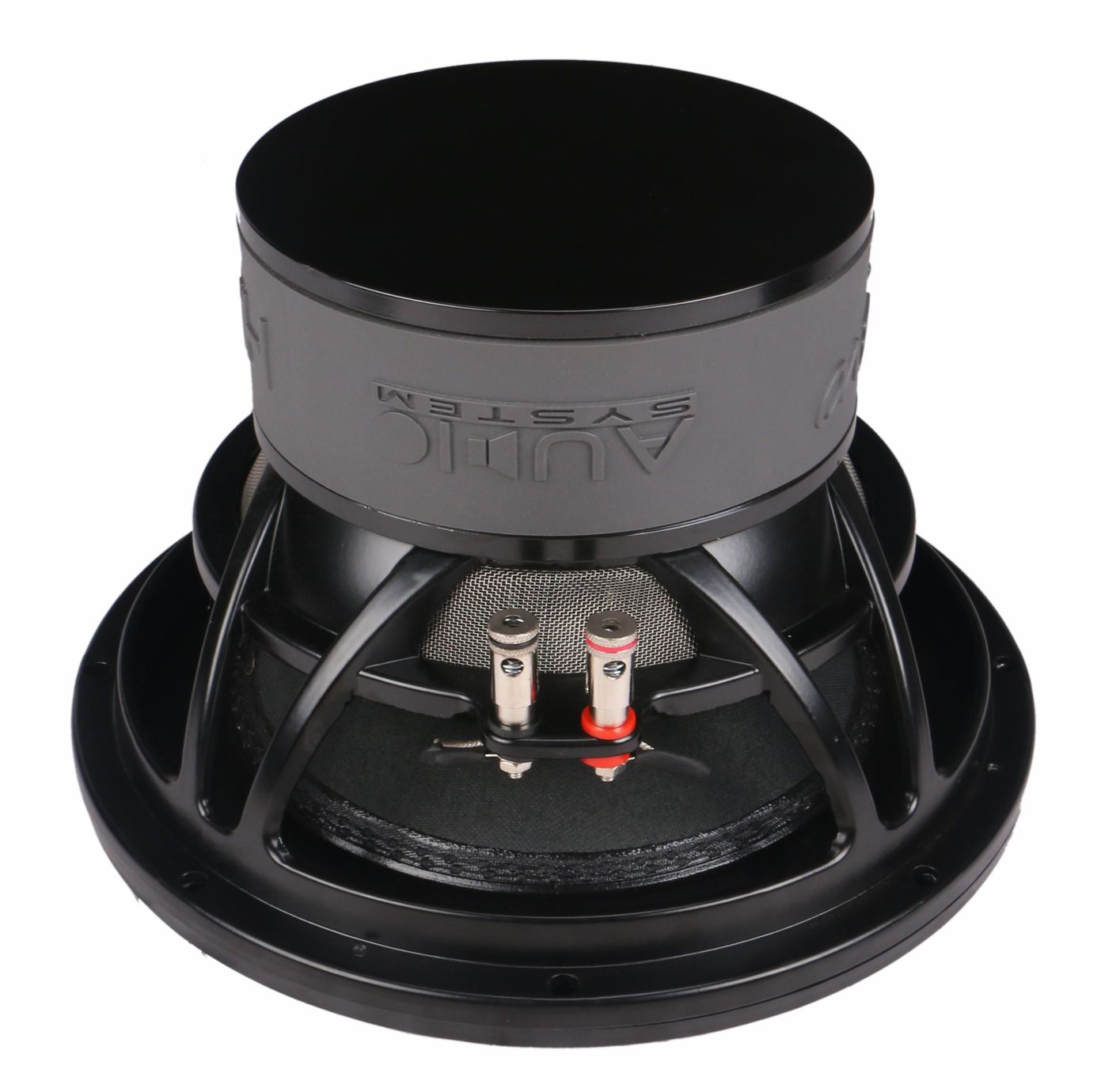 Audio-System-HX10Evo_