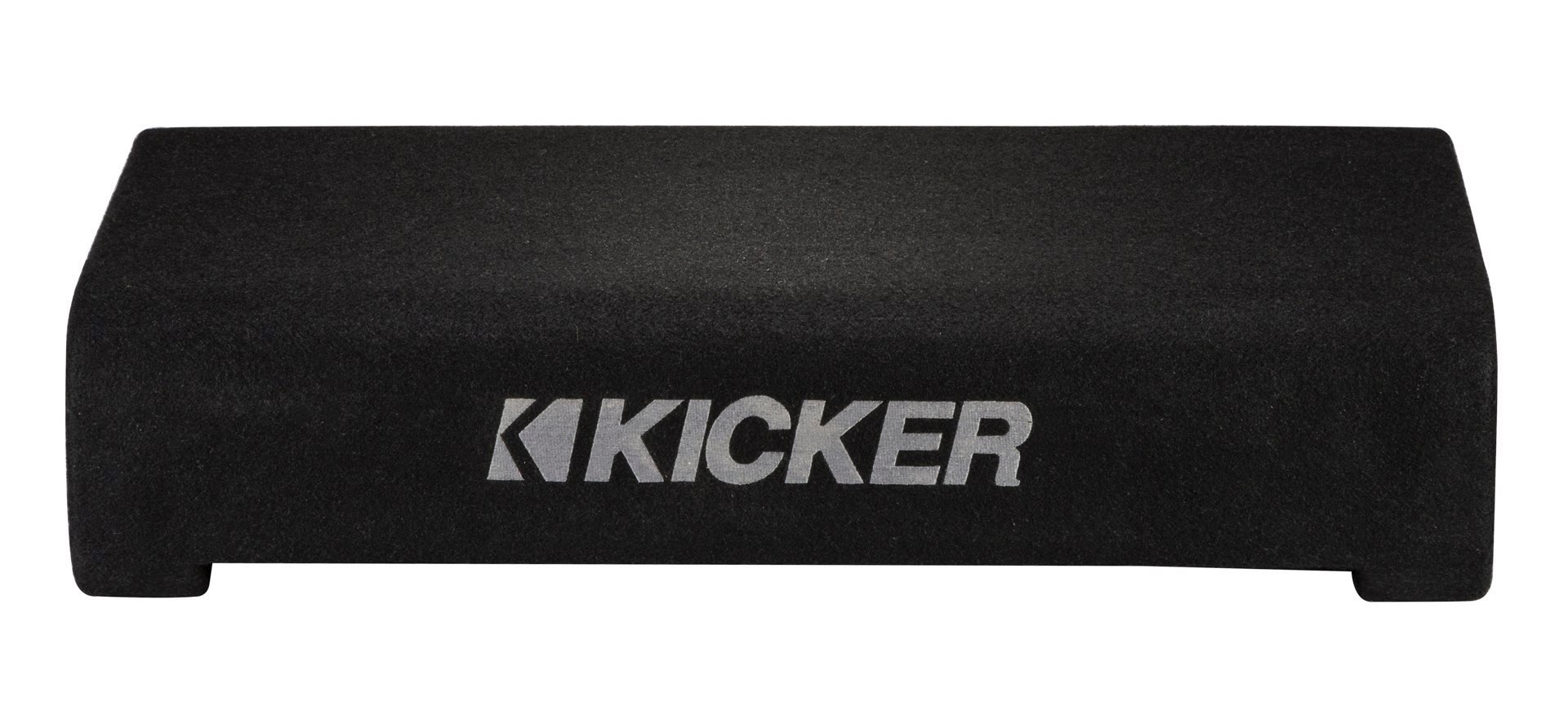 Kicker TRTP82
