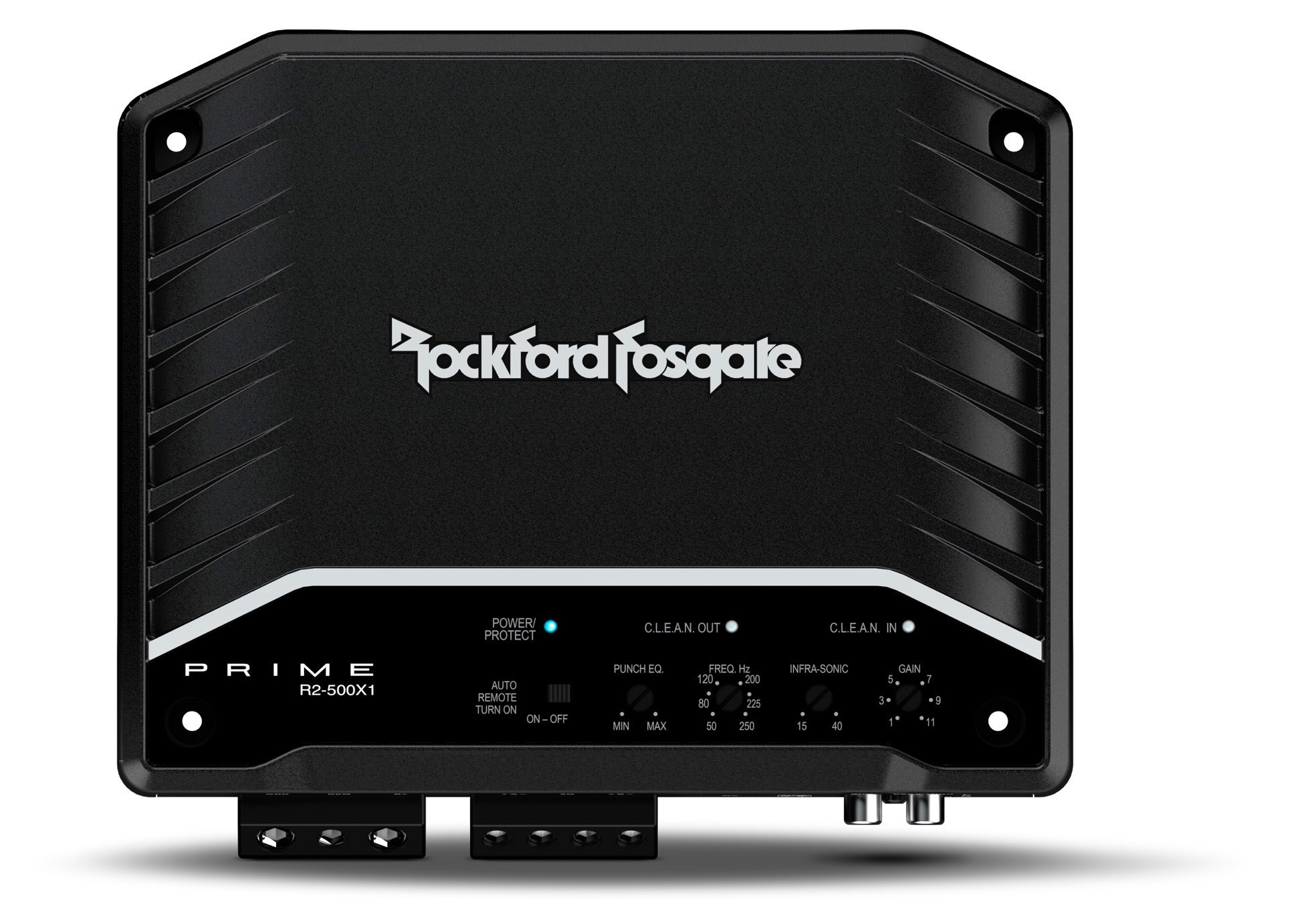 Rockford-Fosgate-R2-500X1_ Rockford Fosgate R2-500X1