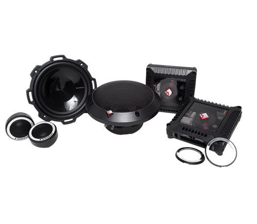 Rockford-Fosgate-T152-S Rockford Fosgate T152-S