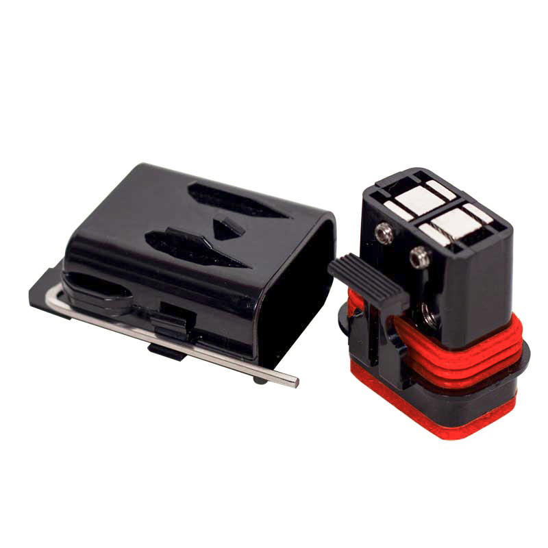 AMPIRE-Sicherungshalter-Set-6-10mm-mit-ATC-Sicherungen-wasserdicht-XSM10_b_1