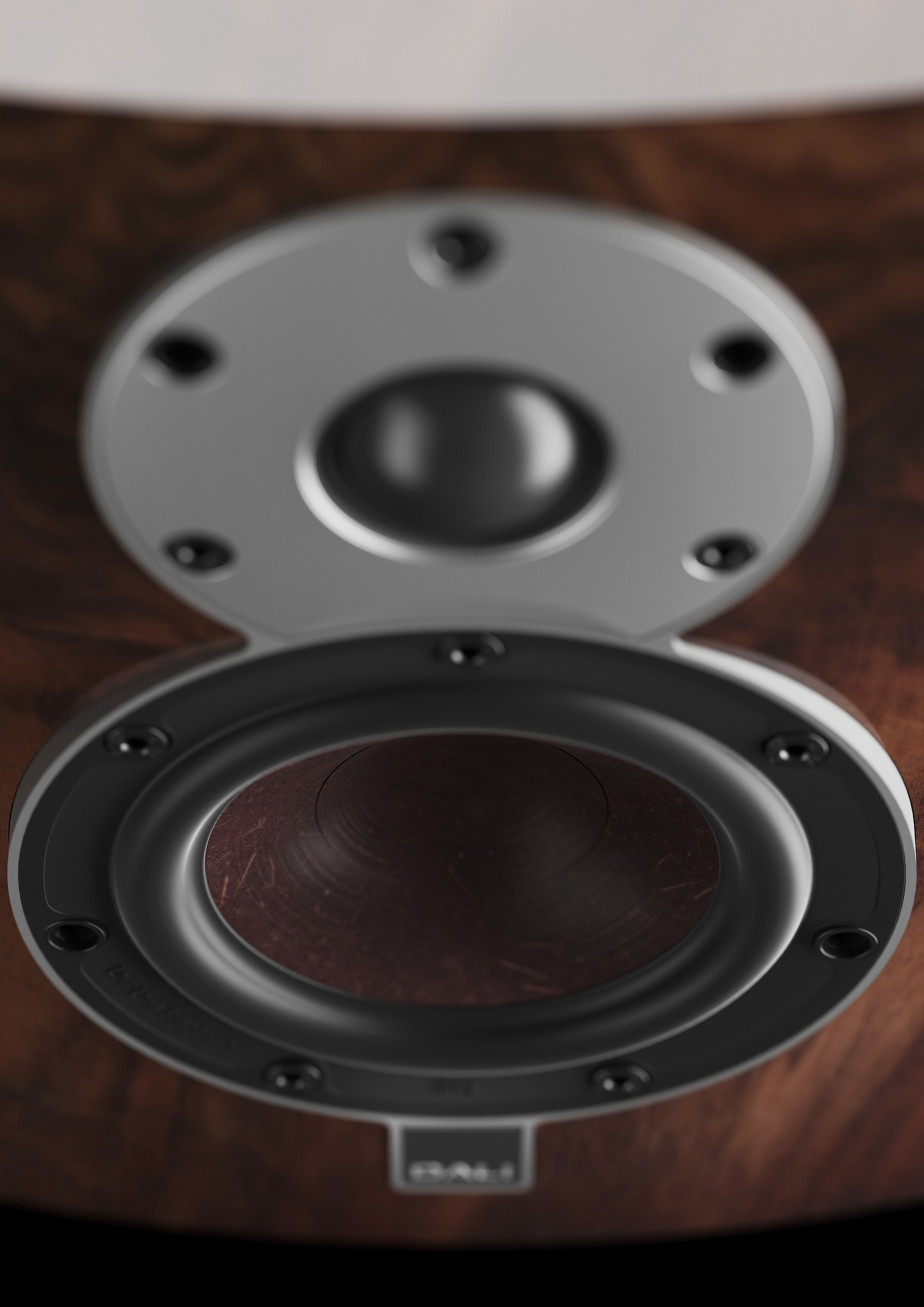 DALI_Menuet-SE_Product_blurred_Cam05