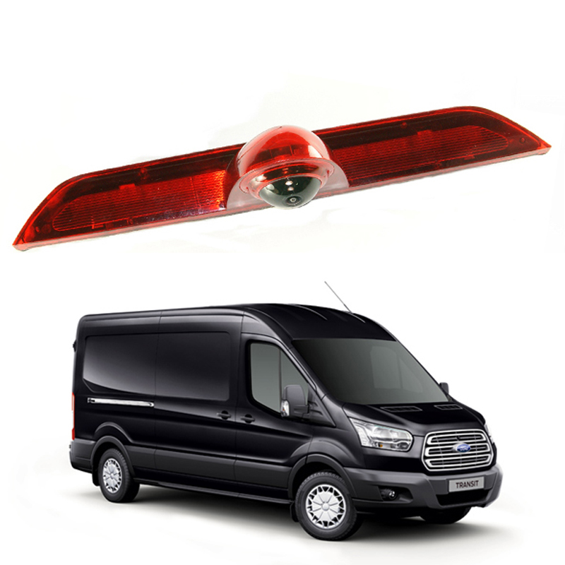 AMPIRE-Farb-Rueckfahrkamera-fuer-FORD-Transit-7-Generation-Bj-2014-KV-TRANSIT-3G_b_1 AMPIRE KV-Transit