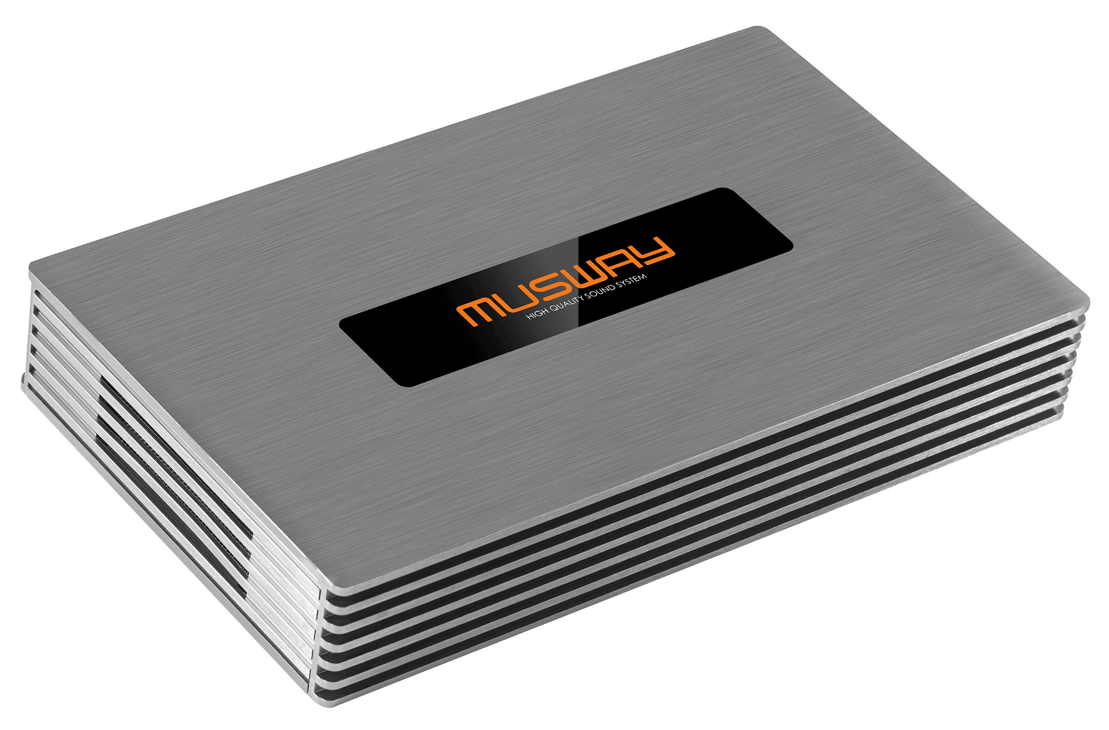 Musway M10 Musway M10