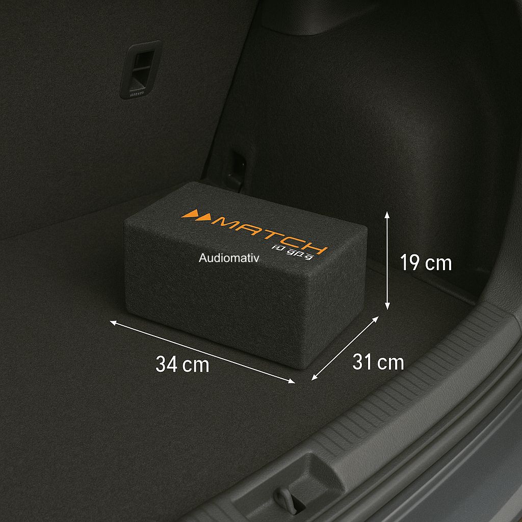 Audiomativ-Match-Subwoofer-im-Kofferraum2.jpg?ts=1747214947