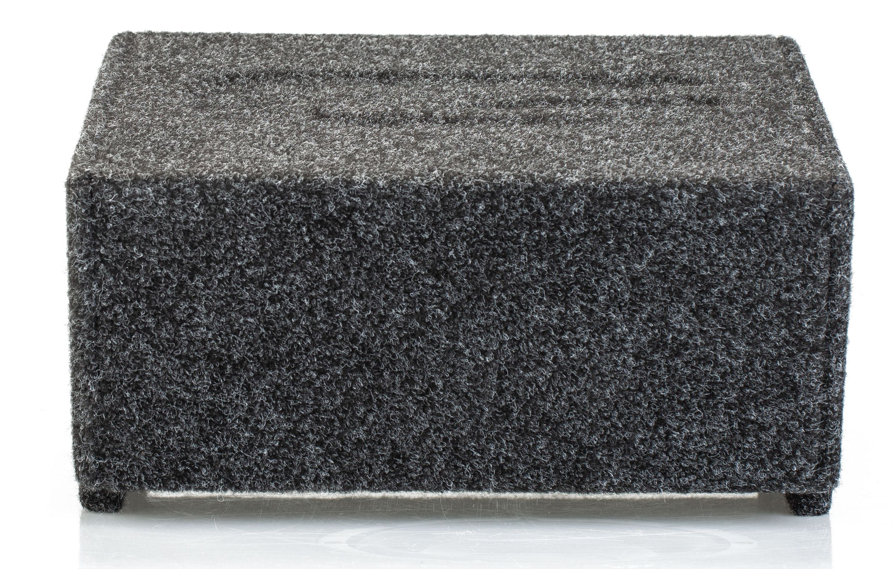 Gladen-RSX08Slim-VB-T6_3