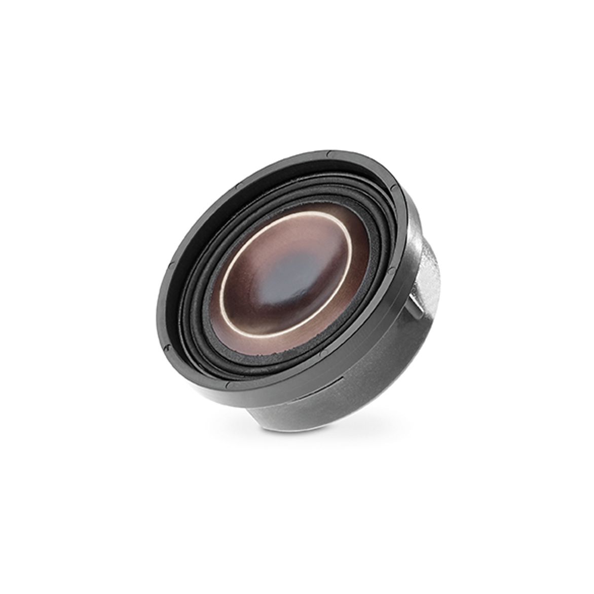 Focal PS165FSE