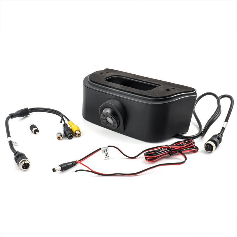 AMPIRE-Farb-Rueckfahrkamera-fuer-NISSAN-NV200-und-Chevrolet-City-Express-KV-NV200_b_1