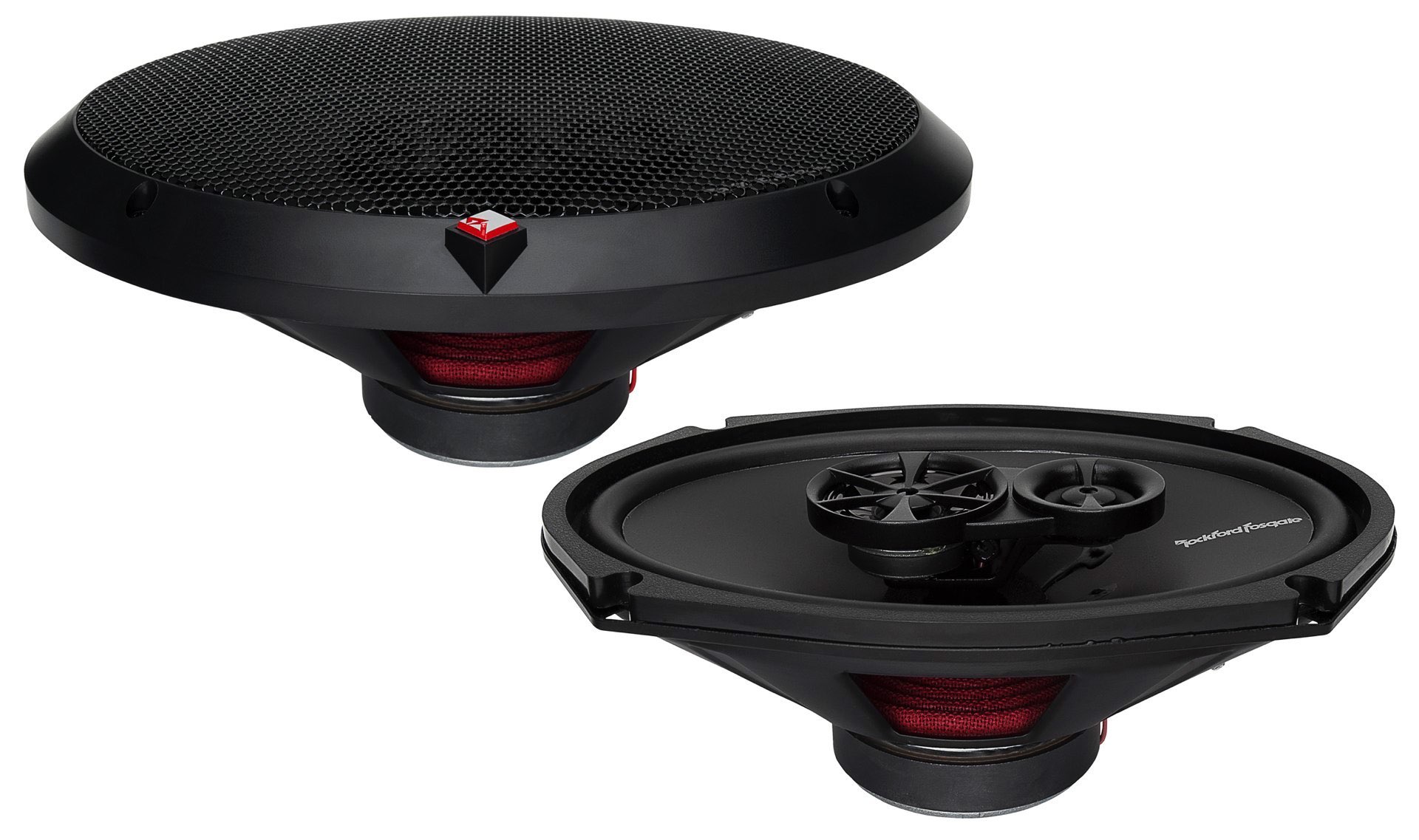 Rockford-Fosgate-R169X3