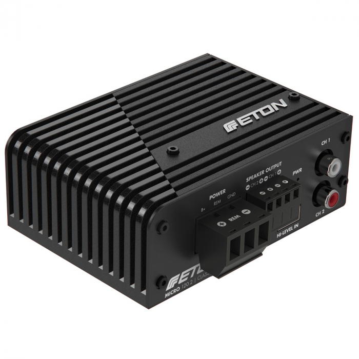 micro1202_web0