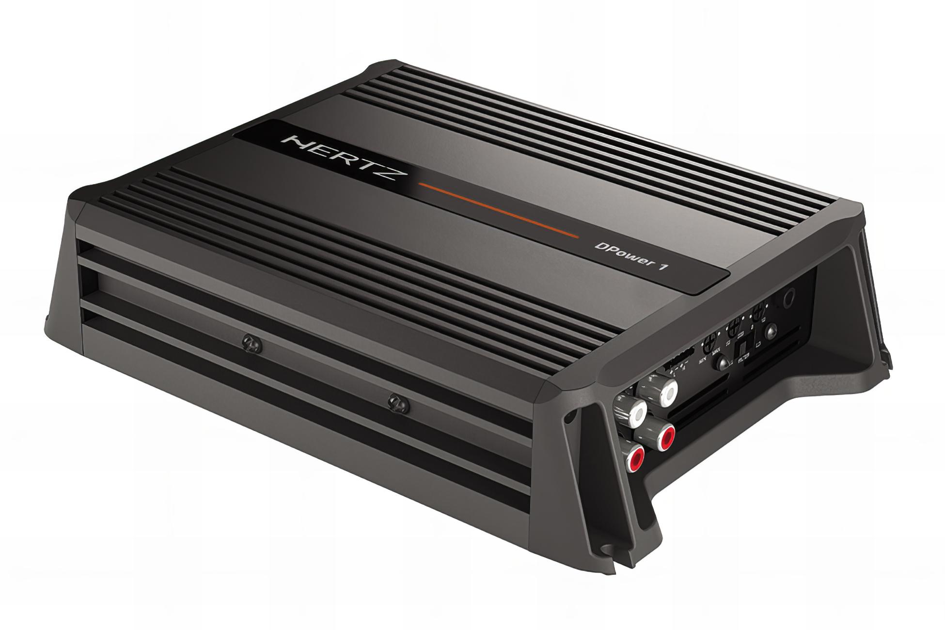 Hertz-DPower1_111100 Hertz DPower1