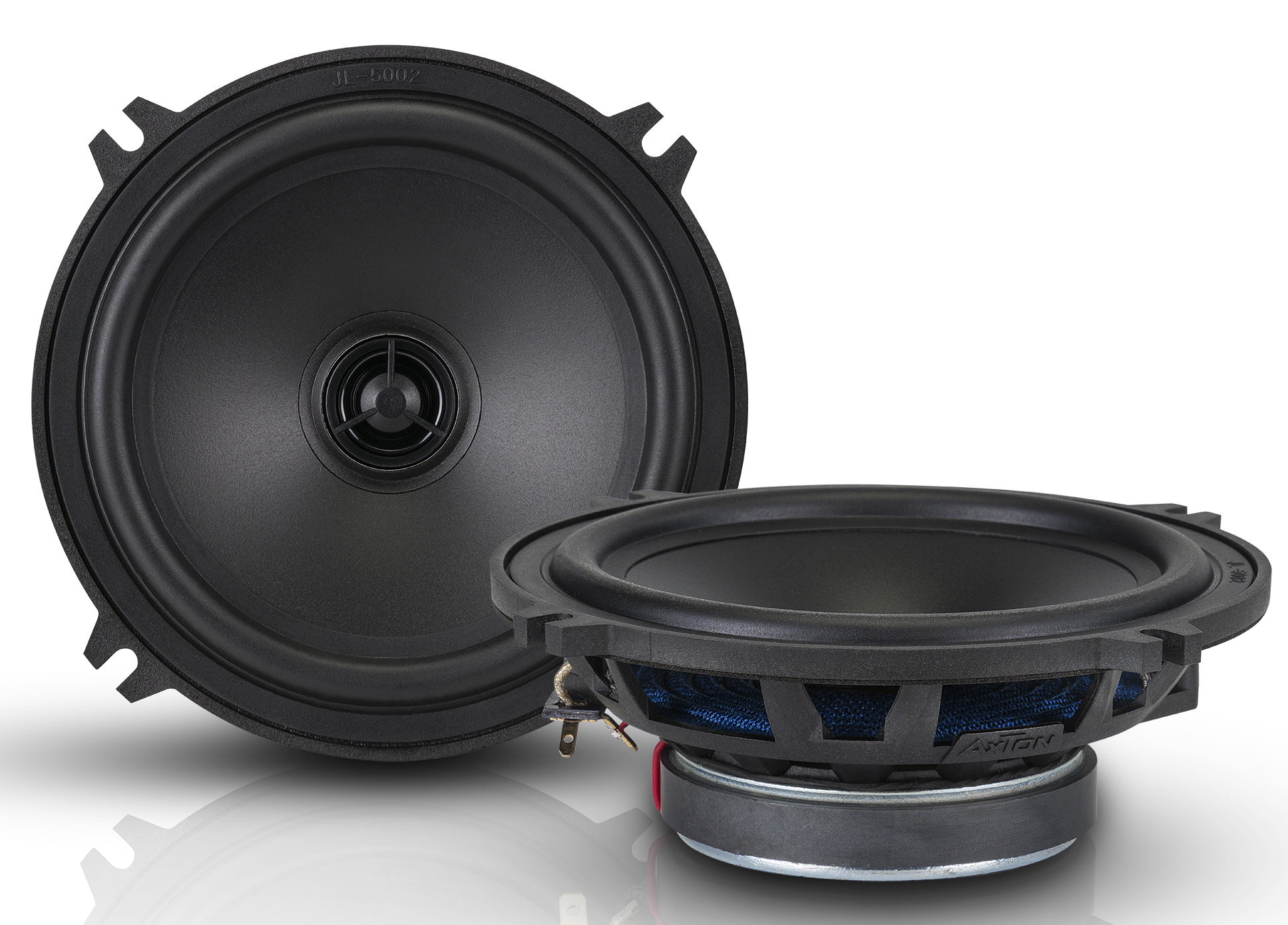 Axton-ATX130S_ Axton ATX130S