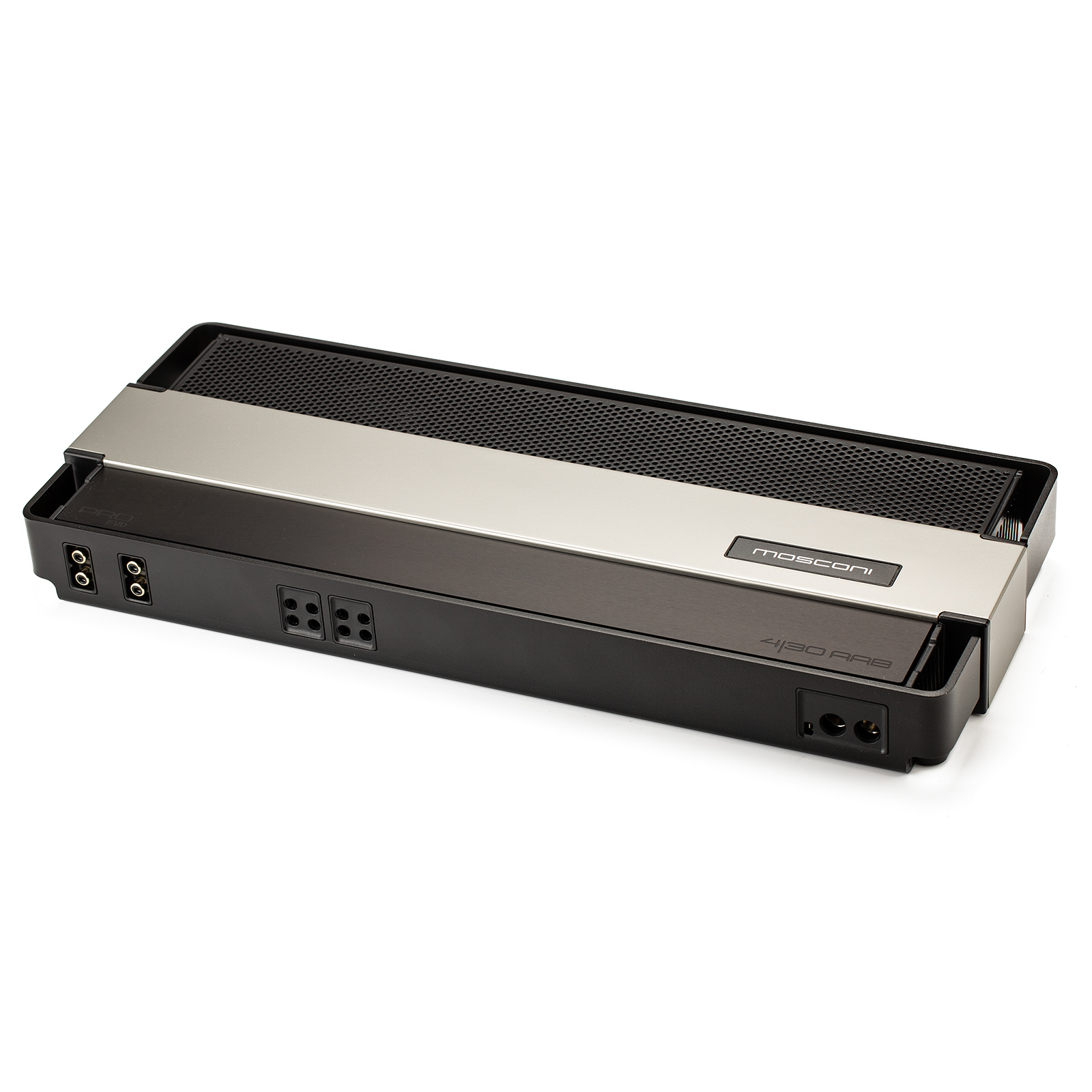 Mosconi Pro 4 | 30-AAB-Evo