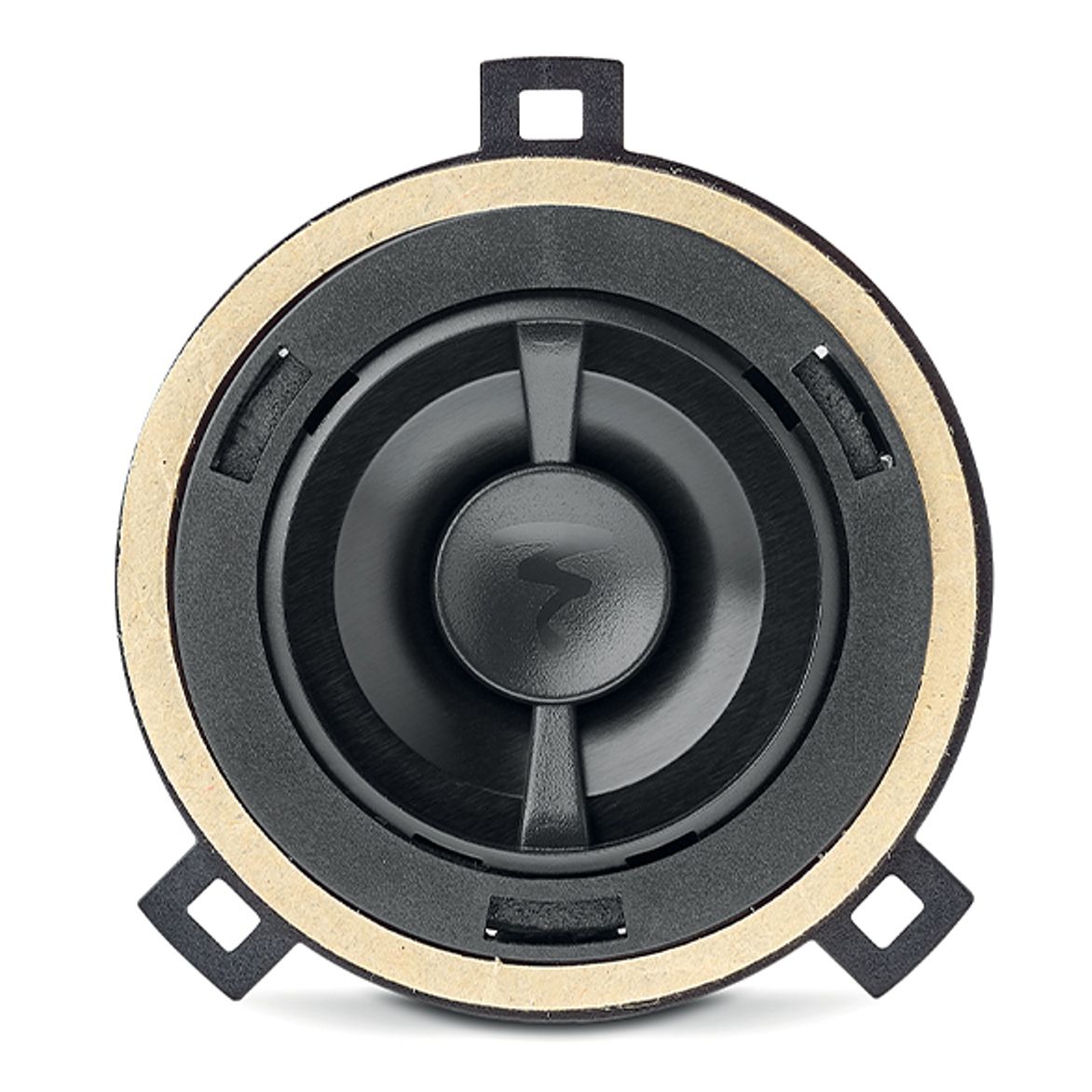 Focal IS VW155