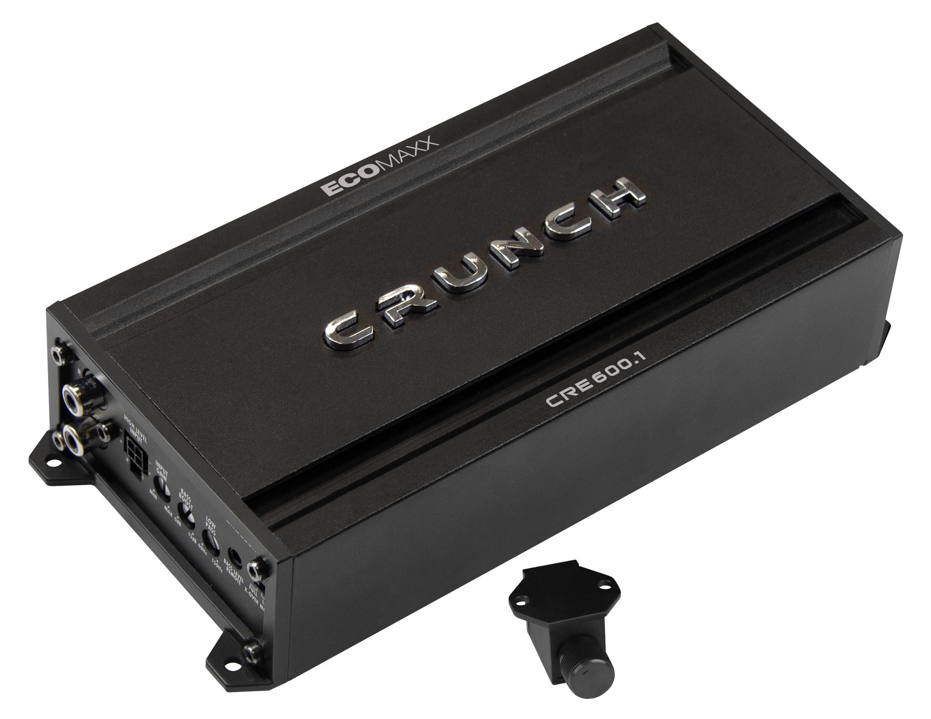 Crunch CRE600.1