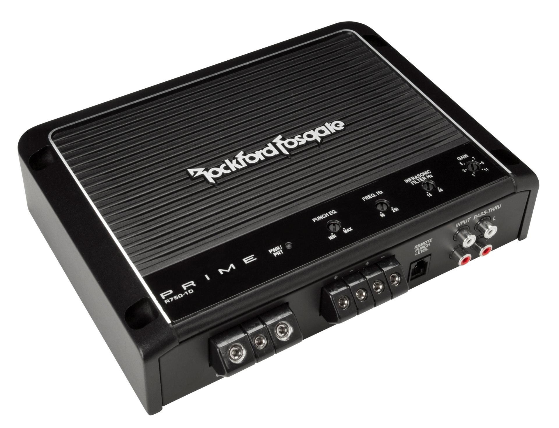 Rockford-Fosgate-R750-1D_3-4578f3c4c54955 Rockford Fosgate R750-1D