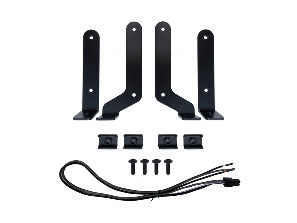 Subwoofer-with-Enclosure-for-Volkswagen-T6-1_T6_6