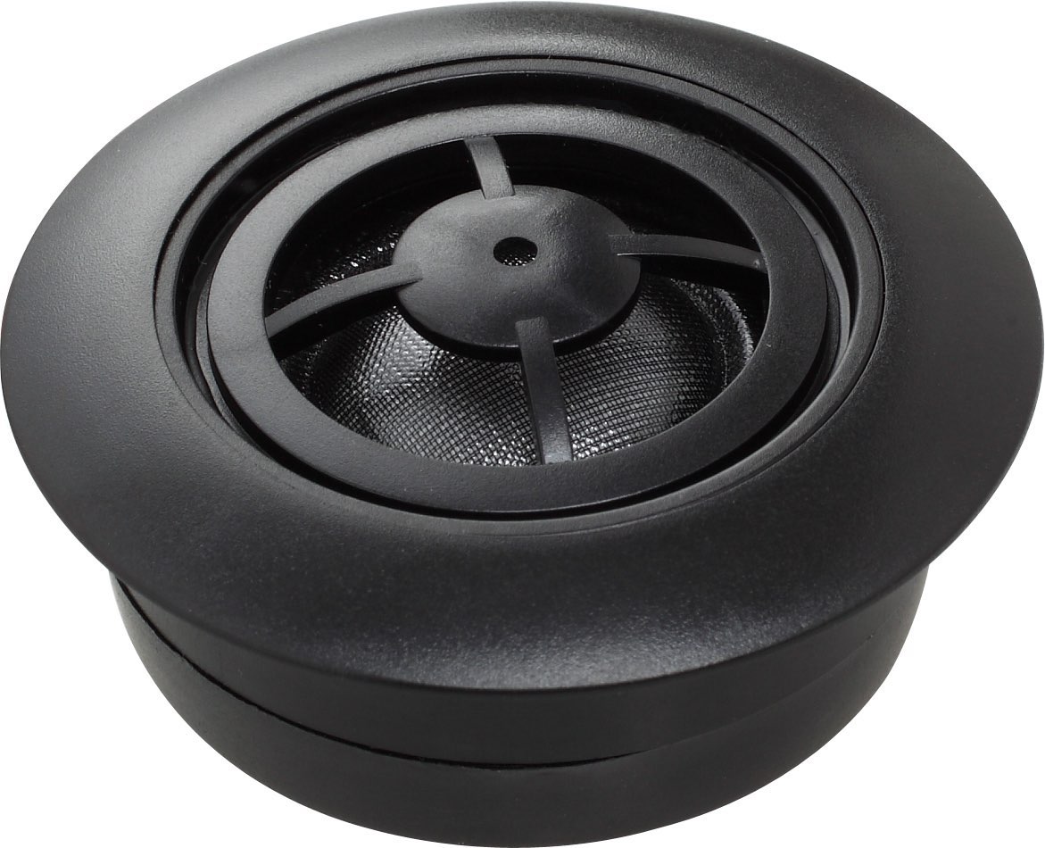 ATX6-2C_tweeter