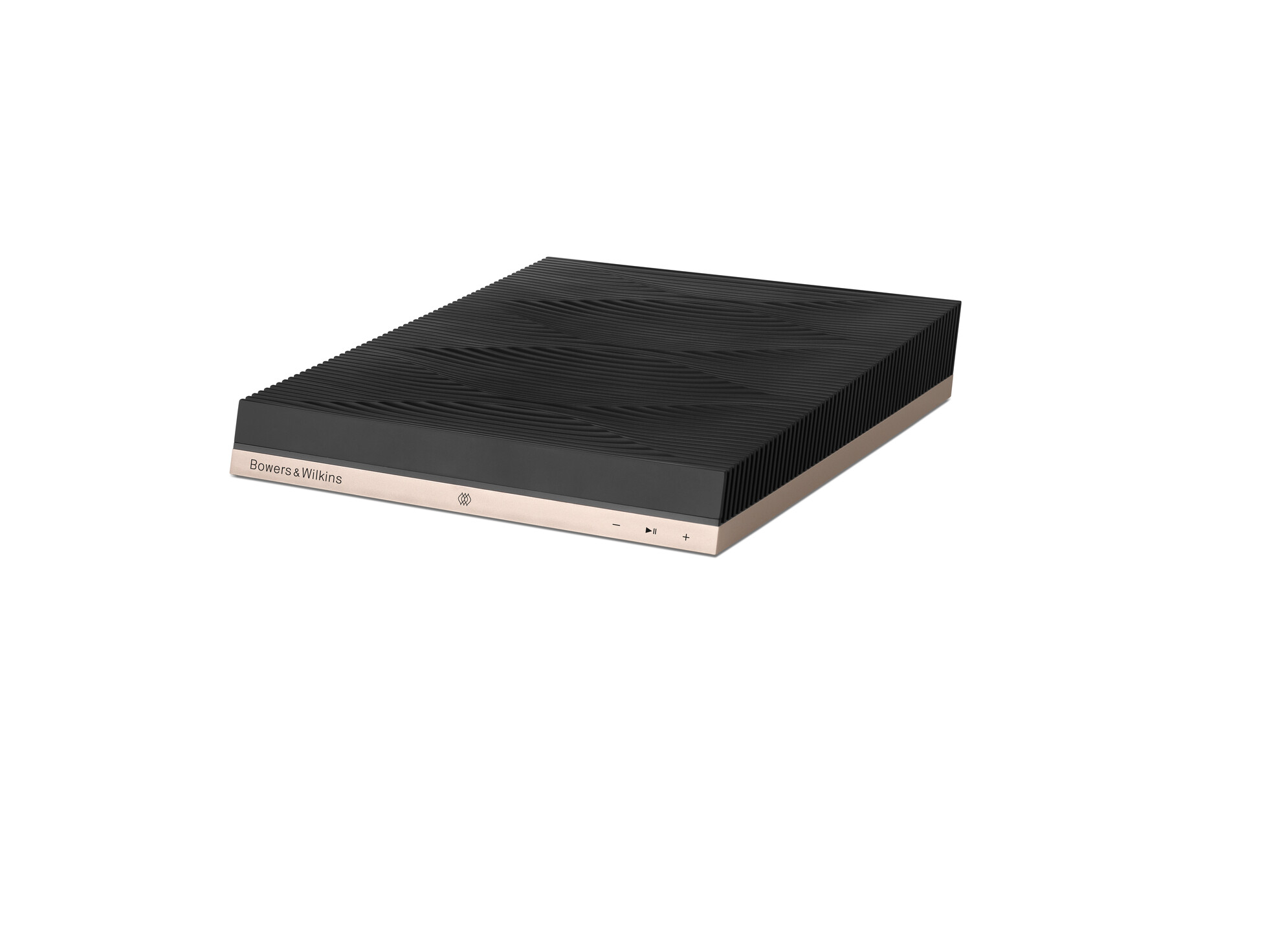 B&W Formation Audio / B-Stock